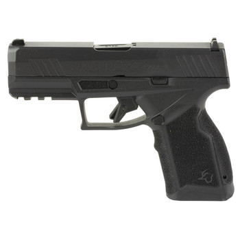 TAURUS GX4 CARRY 9MM 3.7" 15RD UPC: 725327634911