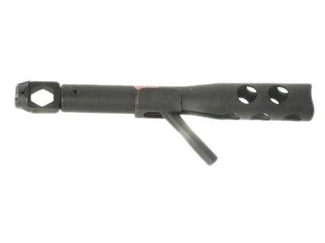 Springfield Armory CC5010 M1A Combo Tool Black Steel Rifle Springfield M1A