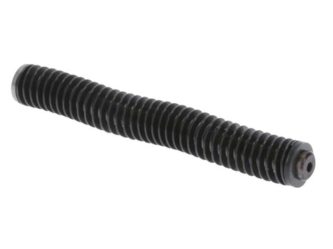 Rival Arms RA50S101S Guide Rod Assembly Sig P365 Silver Stainless Steel