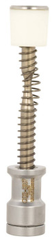 Maxim Defense MXM47838 Roller Delayed Blowback System Buffer CQB Fits Most 9mm Luger AR15AR9 Maxim Defense CQB Buffer Tube Only UPC: 680017478384