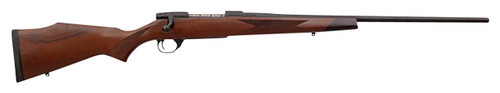 Weatherby Vanguard, .350 Caliber, Bolt Action, Rifle