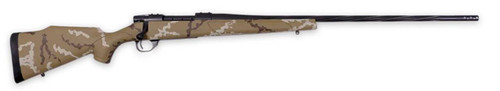 Weatherby Vanguard Outfitter, 7mm Caliber, Bolt Action, Rifle