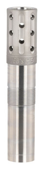 JEBS JPCBN12F1665 HEADHNTR NITRIDE MOBL 12GA UPC: 640970860961