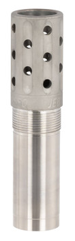 JEBS JPCBN12F1665 HEADHNTR NITRIDE MOBL 12GA UPC: 643906923532