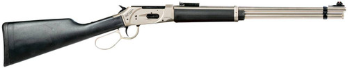 GForce Arms Huckleberry, 410 Gauge, Semi-Automatic, Shotgun