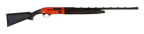 Tristar Viper G2, 12 Gauge, Semi-Automatic, Shotgun