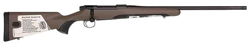 Mauser M18, 6.5 Creedmoor Caliber, Bolt Action, Rifle