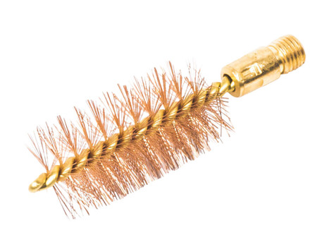 Breakthrough Clean BT12GPBBB Phosphorus Bronze Bore Brush
