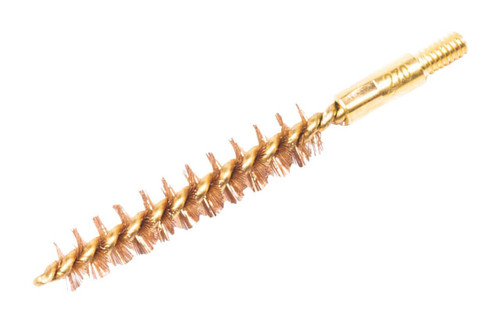 Breakthrough Clean BT2702847PBBB Phosphorus Bronze Bore Brush UPC: 855525007894