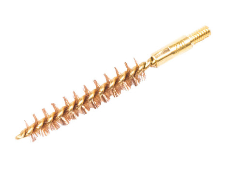 Breakthrough Clean BT2702847PBBB Phosphorus Bronze Bore Brush