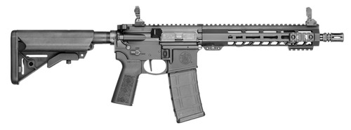 LESW 311053 MP15MOE 5.56 16 BLK LE UPC: 022188891232