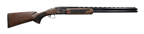 Pointer Acrius, 410 Gauge, Semi-Automatic, Shotgun