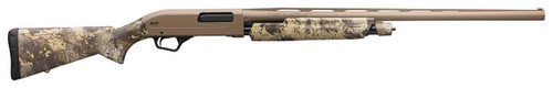 Winchester SXP, 20 Gauge, Semi-Automatic, Shotgun