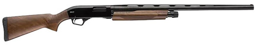 Winchester Repeating Arms 512451392 SXP High Grade Field 12 Gauge 3 Chamber 41 2.75 28 Gloss Blued BarrelRec High Grade Turkish Walnut Furniture TruGlo Fiber Optic Sight UPC: 048702025662