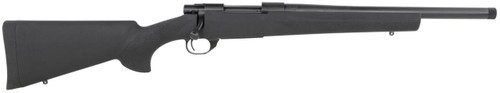 Howa Model 2020, 6.5 Creedmoor Caliber, Bolt Action, Rifle