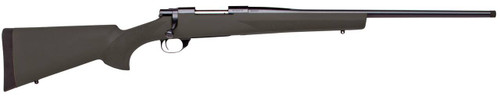 HOWA SUPERLITE 6.5CM 20" OBSKURA UPC: 682146381665
