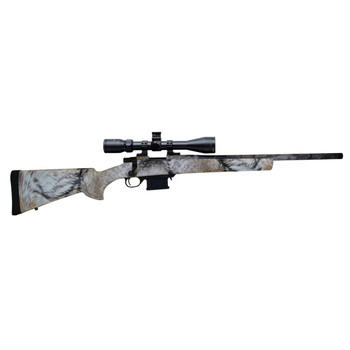 HOWA SUPERLITE 6.5CM 20" OBSKURA UPC: 682146397512