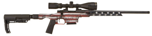 HOWA SUPERLITE 6.5CM 20" OBSKURA UPC: 682146398632