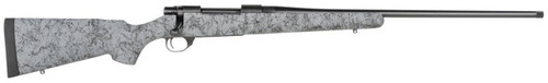 HOWA SUPERLITE 6.5CM 20" OBSKURA UPC: 682146399271