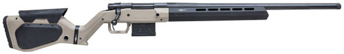 HOWA SUPERLITE 6.5CM 20" OBSKURA UPC: 682146879711