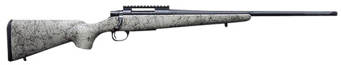 HOWA SUPERLITE 6.5CM 20" OBSKURA UPC: 682146880458