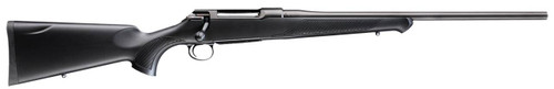 SAUER S1VC65C 100 VEIL 6.5CM UPC: 810496020709