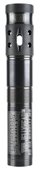 Primos 69420 TSS JellyHead  Benelli M2 20 Gauge Turkey Steel Black UPC: 010135694203