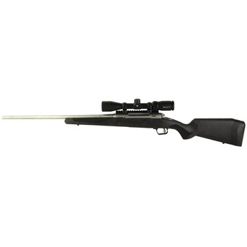 Savage Impulse, 30-06 Caliber, Bolt Action, Rifle Savage Impulse, 30-06 Caliber, Bolt Action, Rifle