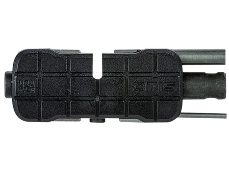 Otis FGTHTP1 8-In-1 Pistol T-Tool Pistol Firearm 8-32" Thread