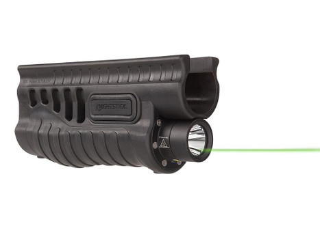 NSTICK SFL-13GL SHOTGUN FOREND LIGHT