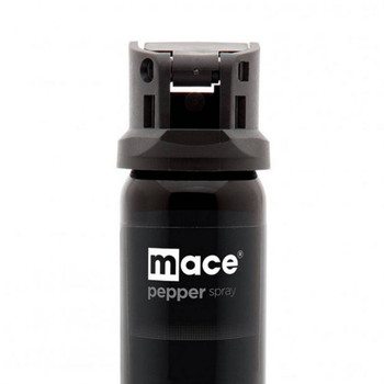 10% PEPPER GEL MK-VI 79G UPC: 022188805703