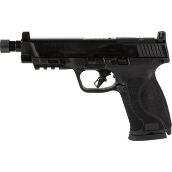 Smith & Wesson MP M2.0, .45 ACP Caliber, Semi-Automatic, Pistol