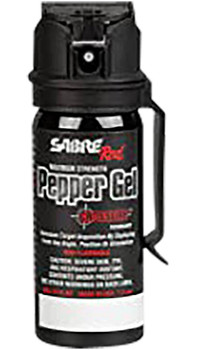 SABRE FLIP TOP NY COMPLIANT BLK UPC: 023063107912