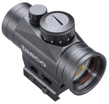 PROPOINT RED DOT BY BUSHNELL PCC UPC: 046162000595
