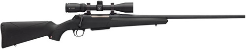 WIN XPR 6.5CM 22" W/ SCOPE BLK UPC: 048702008801