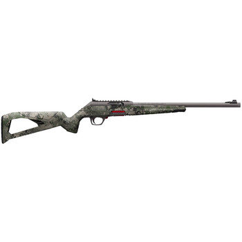 WIN WILDCAT 22LR 16.5" 10RD TB VSX UPC: 048702024832