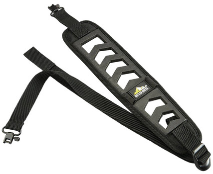 BTLR CRK SLING FEATHER BLK W/ SWVL UPC: 051525000518