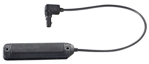 Streamlight 89008 ProTac Remote Pressure Switch Black UPC: 080926890084