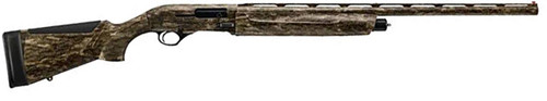 Beretta USA J32TU28 A300 Ultima 20 Gauge 3 31 28 Mossy Oak Bottomland Vent Rib Barrel Mossy Oak Bottomland Fixed KickOff Stock UPC: 082442938080