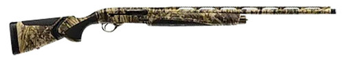 Beretta USA J42XF18 A400 Xtreme Plus 12 Gauge 3.5 21 28 First Lite Typha KickOff Mega Stock with Grip Panels Oversized Controls Fiber Optic Sight 5 Ext. Chokes UPC: 082442976501