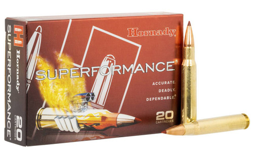 HRNDY SF 3006 SPRG 150GR CX 20/200 UPC: 090255811247