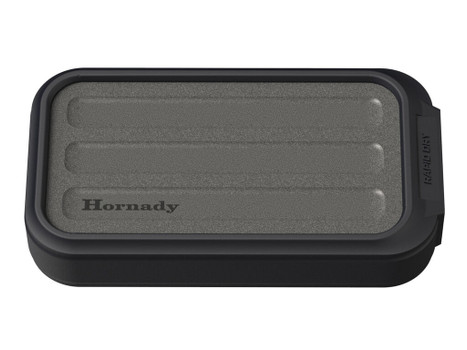 Hornady 95898 Dehumidifier Stone Black