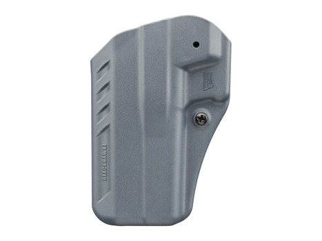 BHWK 417578UG STD ARC IWB SIG P365XL URB GRY