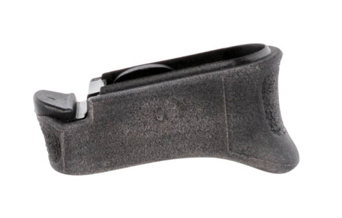 PEARCE GRIP EXT SPRGFLD XDS/XDE +1 UPC: 605849800059