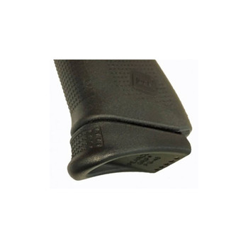 GLOCK 43X/48 GRIP EXTENSION UPC: 605849800103