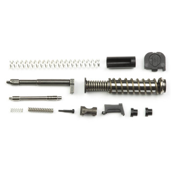 ZAF UPPER PARTS KIT FOR GLK 43/48 UPC: 658792280003