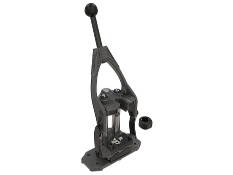 Frankford Arsenal 1122194 F-1 Single Stage Press Multi-Caliber Steel