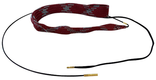 Tipton 1149251 Nope Rope  40 Cal Rifle Firearm Includes Storage Box UPC: 661120107231