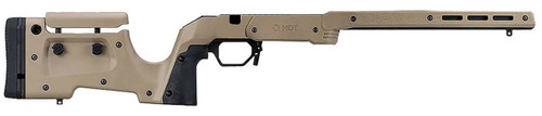 MDT XRS RUGER AMERICAN SA FDE UPC: 682157399673