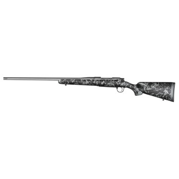 Christensen Arms Traverse, .300 Winchester Magnum Caliber, Bolt Action, Rifle